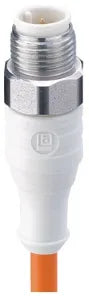 Lumberg Automation 934735002