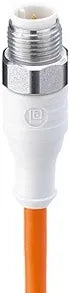 Lumberg Automation 934735007
