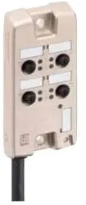 Lumberg Automation 934758001