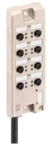 Lumberg Automation 934760004