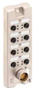Lumberg Automation 934769001