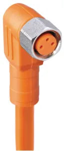 Lumberg Automation 934773002