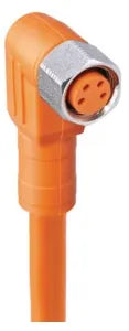 Lumberg Automation 934773006