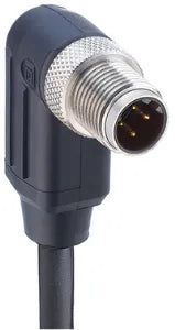 Lumberg Automation 934802001
