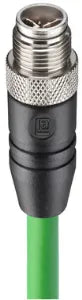 Lumberg Automation 934809017