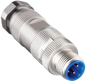 Lumberg Automation 934828002