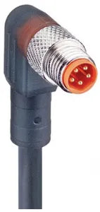Lumberg Automation 934844015