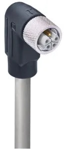 Lumberg Automation 934850075