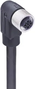 Lumberg Automation 934850303