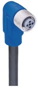 Lumberg Automation 934850309