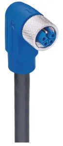 Lumberg Automation 934850317