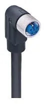 Lumberg Automation 934850325