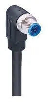Lumberg Automation 934852025