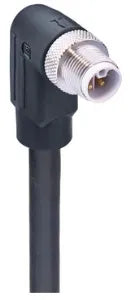 Lumberg Automation 934852078