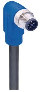 Lumberg Automation 934852304