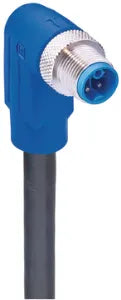 Lumberg Automation 934852318