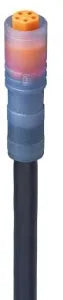 Lumberg Automation 934876024