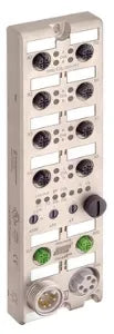 Lumberg Automation 934882007
