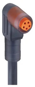Lumberg Automation 934884020