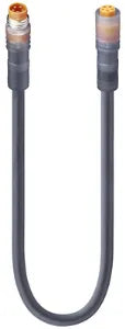 Lumberg Automation 934894022