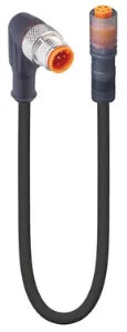 Lumberg Automation 934898047