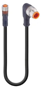 Lumberg Automation 934898188