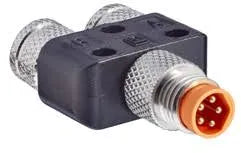 Lumberg Automation 934901001
