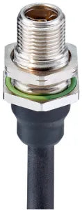 Lumberg Automation 934925004