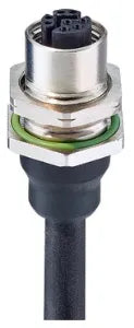 Lumberg Automation 934926002