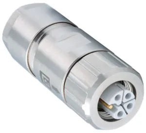 Lumberg Automation 934935005