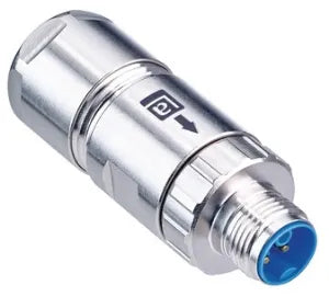 Lumberg Automation 934937002
