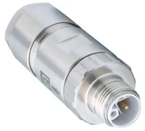 Lumberg Automation 934937005