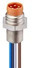 Lumberg Automation 934950001
