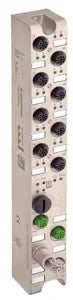 Lumberg Automation 934964004