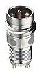 Lumberg Automation 934965001