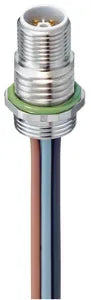 Lumberg Automation 934980202