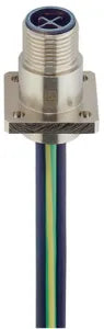 Lumberg Automation 934980303
