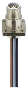 Lumberg Automation 934980306