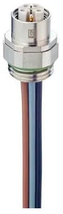 Lumberg Automation 934980502