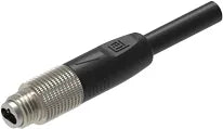 Lumberg Automation 935100015