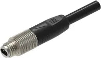 Lumberg Automation 935100030