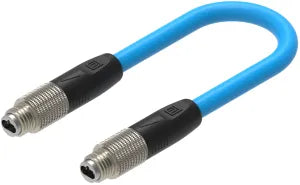 Lumberg Automation 935100324
