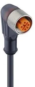 Lumberg Automation 93550