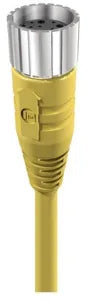 Lumberg Automation 9362