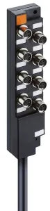 Lumberg Automation 93658