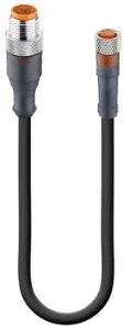 Lumberg Automation 93860
