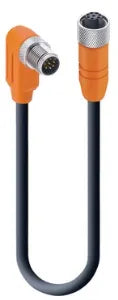 Lumberg Automation 9388