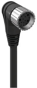 Lumberg Automation 9401
