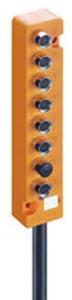 Lumberg Automation 94554