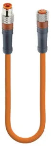 Lumberg Automation 95482